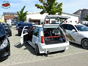 MOT-OT2000-K 123
